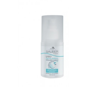 SAUBER PHARMA DERMA DEF 75ML