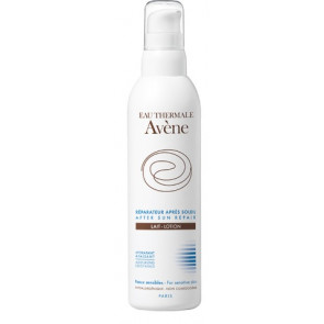 AVENE RISTRUTTURANTE DOPOS