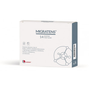MIGRATENS 14BUST 4G