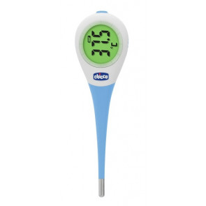 CH TERM DIGIFLEX 10SEC NOTTE