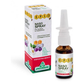 EPID NASO SPRAY 20ML