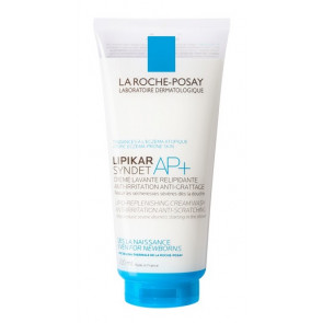 LIPIKAR SYNDET AP+ 400ML