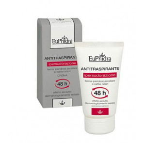 EUPHIDRA DEO CR ANTITRASP DM