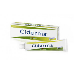 CIDERMA POM 30G