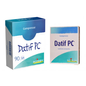 DATIF PC 90CPR