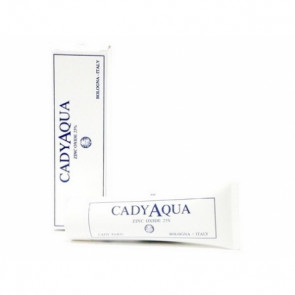 CADYAQUA EMULSIONE ZINCO 25%