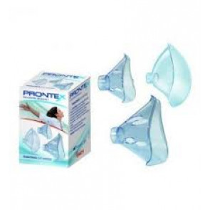 PRONTEX MASCHERA PEDIATRICA