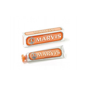 MARVIS GINGER MINT 25ML