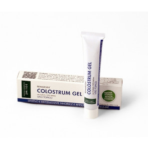 COLOSTRUM GEL REMARGIN 30ML