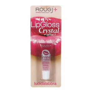 ROUJI GLOSS LABBRA 6ML