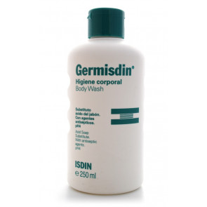 GERMISDIN IGIENE CORPO 250ML