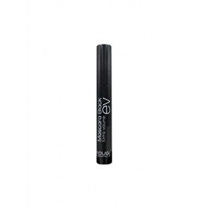 ROUGJ MASCARA VOLUME NERO
