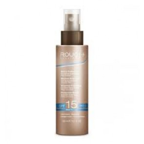 ROUGJ SOLARE PELLI  SENSIBILI SPF15 SPRAY