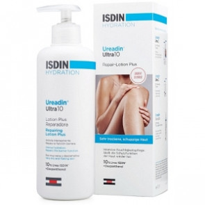 UREADIN ULTRA 10 LOZIONE 400ML