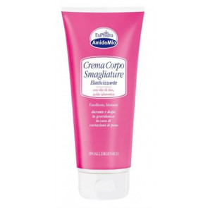 AMIDOMIO CREMA ANTISMAGLIATURE