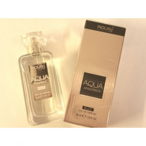 ROUGJ PROFUMO AQUA ARMON ELLE