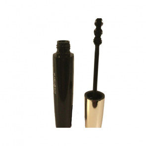 ROUGJ ETOILE MASCARA BLACK