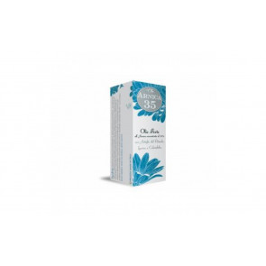 ARNICA 35 OLIO FORTE 50ML
