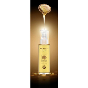 ARGAN100 30ML