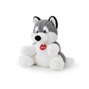 TRUDI SCALDASOGNI HUSKY