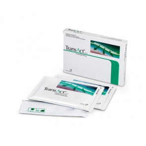 TRANSACT LAT*10CER MEDIC 40MG