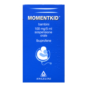 MOMENTKID*BB SOSP OS FL 150ML