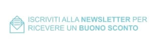 Buono newsletter