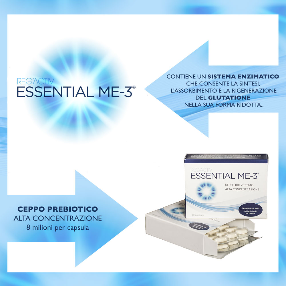 Essential Me-3