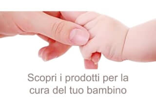 Mamma e bimbo corpo